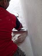 spaincottageextension 4200.jpg